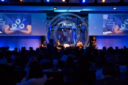 Fórum Eventos chega à 7ª edição com relevância crescente