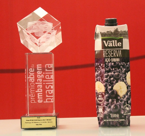 DEL VALLE PREMIO ABRE 1