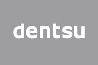 DENTSU