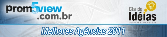 Cia de Ideias: a agência que não tem medo de crescer