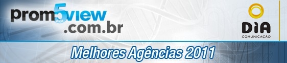 Transformação e evolução é lema na DIA Comunicação