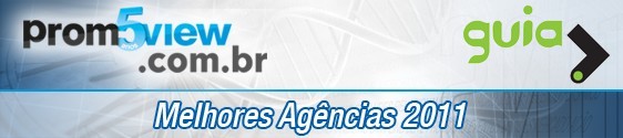 Criatividade e eficiência em projetos e eventos