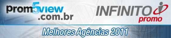 Infinito Promo tem ano de crescimento e renovação