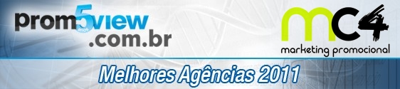 MC4: Transformando eventos e ações em momentos únicos