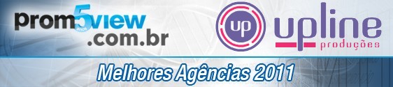 UP Line: Dez anos de crescimento e consolidação