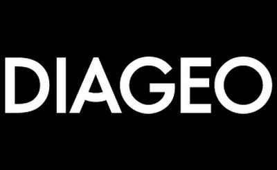 diageo logo