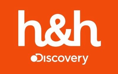discovery irmãos à obra