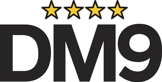 Mercado de mobile ganha DM9 Mobilidade