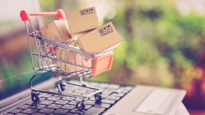 Black Friday: Do motel ao serviço automotivo
