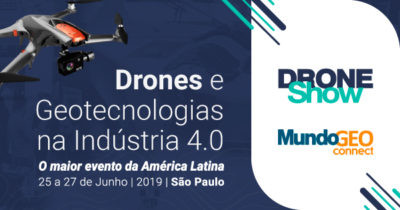 drone show