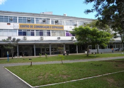 Grandes nomes na Semana do Jornalismo da UFSC