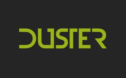 Duster inova o mercado de comunicação crossmedia 