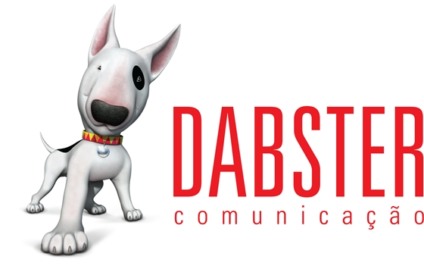 Dabster deve contratar 350 promotoras até o final do ano
