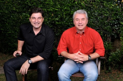 Dabster Comunicação almeja crescer 20% este ano
