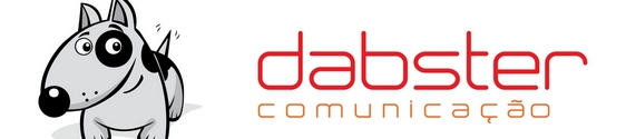 Dabster Comunicação assina novos contratos para 2012