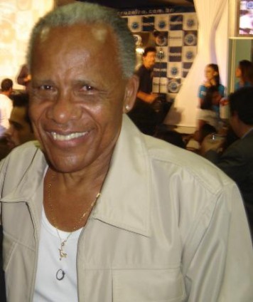 Sesc PR realiza evento com personalidades do futebol 