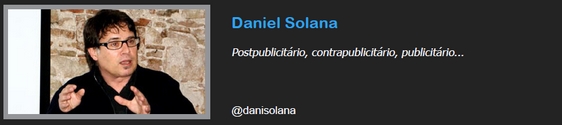 A internet é líquida e sua liquidez é contagiosa
