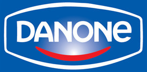 danone empoderamento 