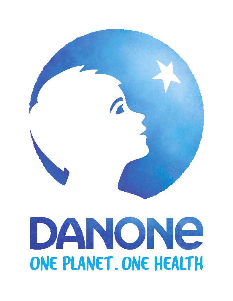 danone gpa 
