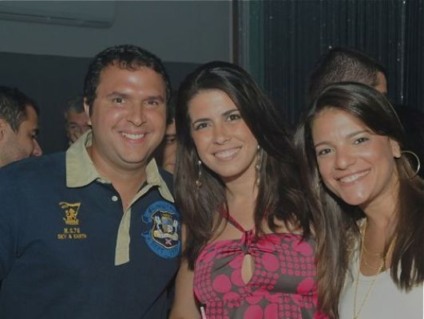 Marcativa concorre ao Ampro Globes Awards