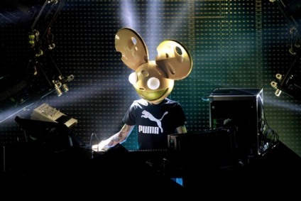 Grupo RBS traz shows de DJs para o verão catarinense