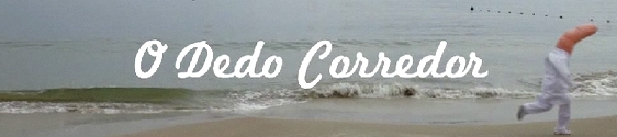Ação humorada para prevenção do câncer de próstata