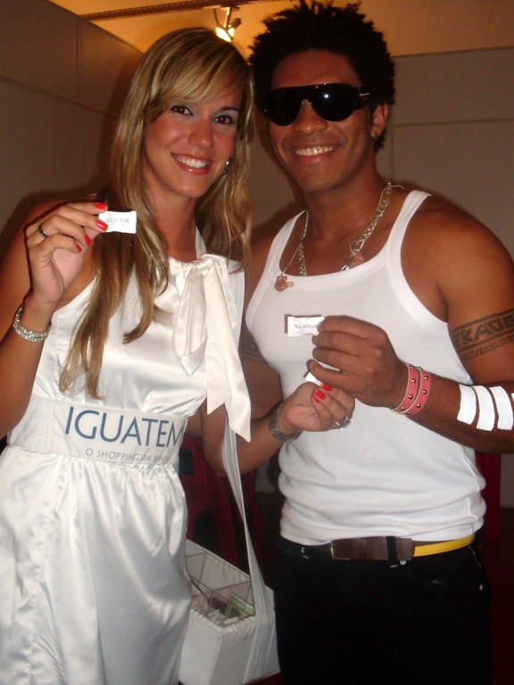 Invent se reinventou em 2010 Invent se reinventou em 2010