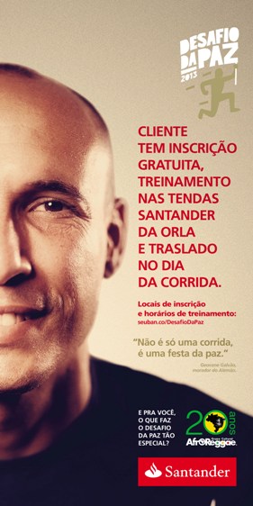 8597_90x180 Banner Agencia Desafio da Paz.indd