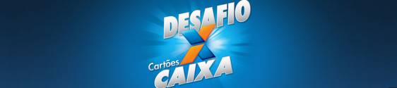 Promoção da Caixa leva torcedores para as Olimpíadas 2012