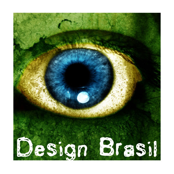 05 de Novembro - Dia Nacional do Design