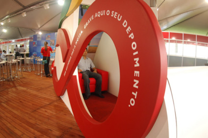Dez desenvolve ação promo para Massey Ferguson