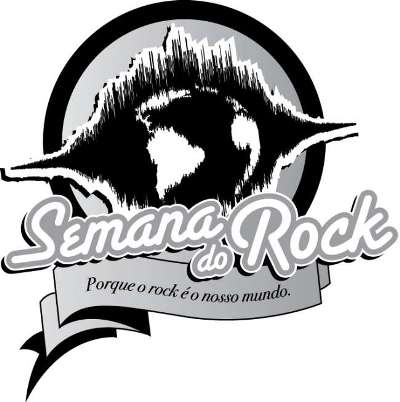 Promoção marca o Dia Mundial do Rock na Mundo Livre