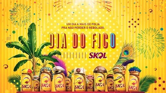 Dia-do-Fico-2-skol-carnaval-2014-1