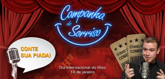 Rae,MP comemora 25 anos com muita risada