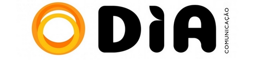 DIA Comunicação é premiada no Rebrand 100 Global Awards