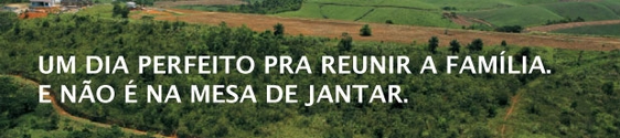 Atma+Bianchi assina Dia da Família do Villa Três Lagoas