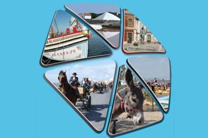 MTur comemora Dia Mundial do Turismo com blogueiros