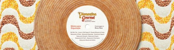 Tem início hoje o Diamantina Gourmet 