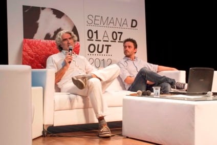 Personalidade do packaging é discutida na Semana D