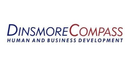 DinsmoreCompass discute planejamento no Case Day
