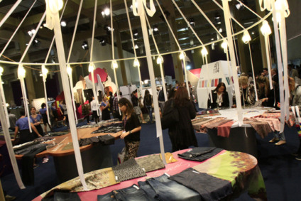 Première Brasil abre a temporada Primavera/Verão 2014