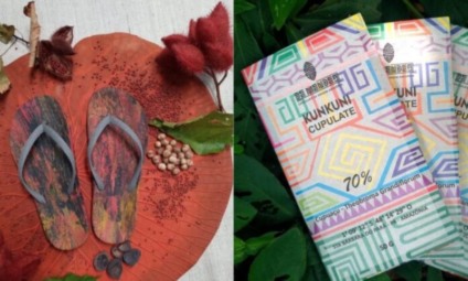 Semana Green Friday promove 'Amazônia em casa, Floresta em pé'