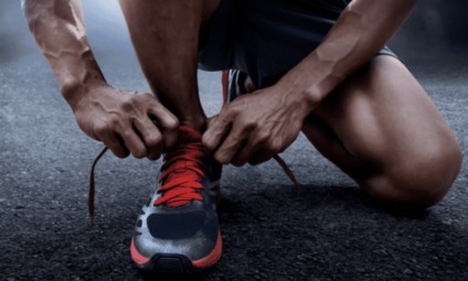 All Be Back Run será o primeiro evento-teste no Rio de Janeiro