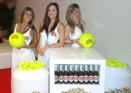Do Brasil Projetos e Eventos cria ações para Stella Artois