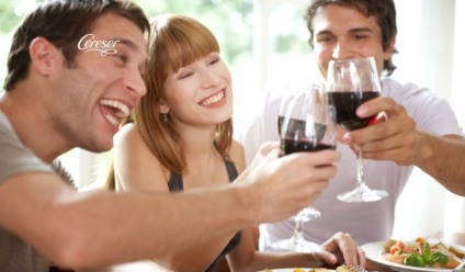 Supermercados terão promoção dos vinhos Dom Bosco