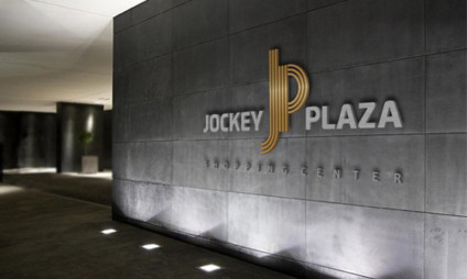 Curitiba vai ganhar novo shopping