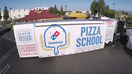 Dominos
