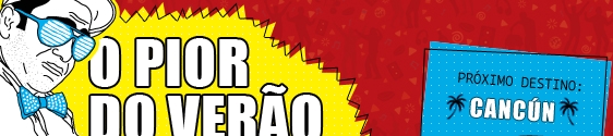 Doritos promoveu ação divertida no Facebook