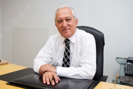 Encontro mobiliza vendedores da Unimed