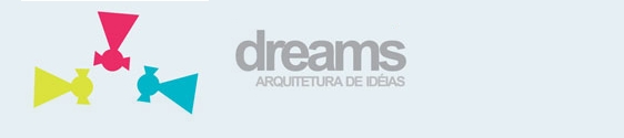 Dreams reforça área de marketing com nova contratação
